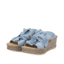Load image into Gallery viewer, 68789 ROSE WOMENS
