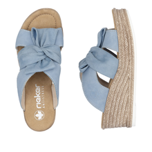 Load image into Gallery viewer, 68789 ROSE WOMENS
