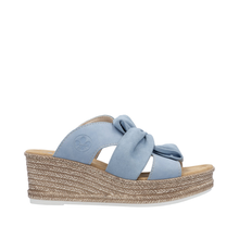 Load image into Gallery viewer, 68789 ROSE WOMENS
