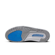 Load image into Gallery viewer, JORDAN SPIZIKE LOW
