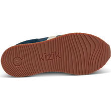 Load image into Gallery viewer, MEN'S MILAN
