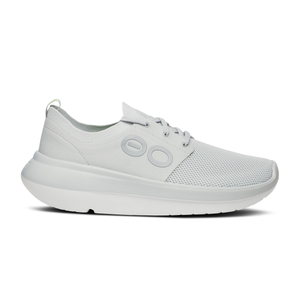 MEN'S OOMY STRIDE