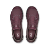 MEN'S CLOUD 6