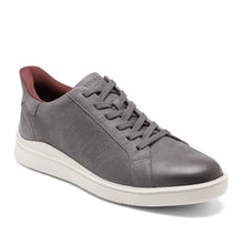 Load image into Gallery viewer, MEN'S TRISTEN STEP ACTIVATED LACE-UP

