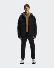 Load image into Gallery viewer, ALL-DAY-PUFFER-JACKET-FRONT-VIEW

