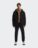 ALL-DAY-PUFFER-JACKET-FRONT-VIEW