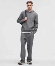Load image into Gallery viewer, TEXTURED SPACER HOODIE
