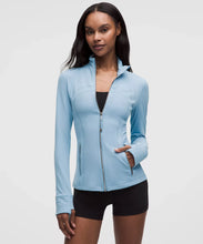 Load image into Gallery viewer, DEFINE JACKET NULU
