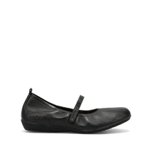 Load image into Gallery viewer, BABBLE
