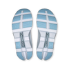 WOMEN'S CLOUDMONSTER