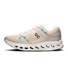 Load image into Gallery viewer, WOMEN'S CLOUDSURFER 2
