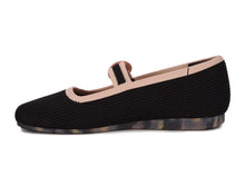 Load image into Gallery viewer, WOMEN'S KNIT FLAT NAOMI
