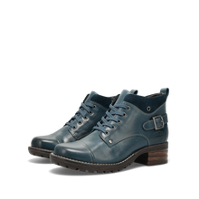 Load image into Gallery viewer, MINI CRAVE
