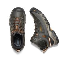 Load image into Gallery viewer, MEN'S TARGHEE III WATERPROOF MID
