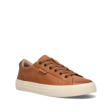 Load image into Gallery viewer, PLIM SOUL LUX
