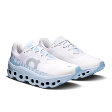 Load image into Gallery viewer, WOMEN'S CLOUDMONSTER
