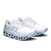 WOMEN'S CLOUDMONSTER