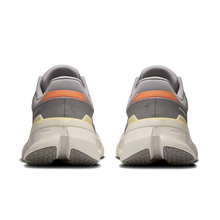 Load image into Gallery viewer, WOMEN'S CLOUDRUNNER 2
