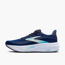 Load image into Gallery viewer, WOMEN'S GHOST 17
