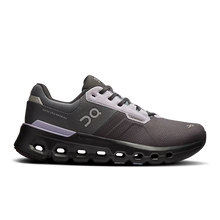 Load image into Gallery viewer, WOMEN'S CLOUDRUNNER 2 WATERPROOF
