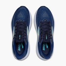 Load image into Gallery viewer, WOMEN'S GHOST 17
