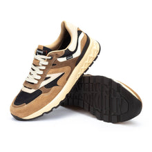 Load image into Gallery viewer, ARANDA
