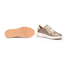 Load image into Gallery viewer, ARENAS
