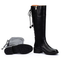 Load image into Gallery viewer, MEDINA
