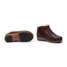 Load image into Gallery viewer, GRANADA
