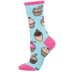 FAVORITE CUPCAKES