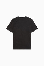 Load image into Gallery viewer, ITALY FANPACK 90S BESPOKE MEN'S RELAXED SOCCER TEE
