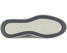 Load image into Gallery viewer, ACKERSON KNIT PLAIN TOE
