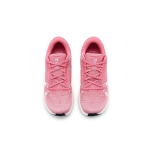 Load image into Gallery viewer, WOMEN'S CLOUDSURFER 2
