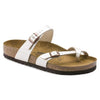 MAYARI-SIDE-VIEW