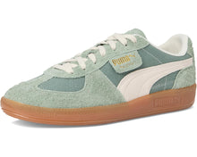 Load image into Gallery viewer, WOMEN'S PALERMO VINTAGE
