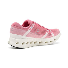Load image into Gallery viewer, WOMEN'S CLOUDSURFER 2
