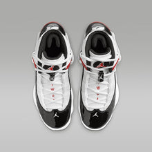 Load image into Gallery viewer, JORDAN 6 RINGS
