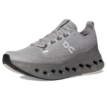 Load image into Gallery viewer, WOMEN'S CLOUDSURFER MAX
