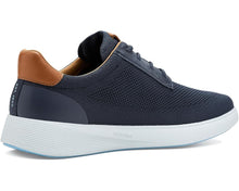 Load image into Gallery viewer, ACKERSON KNIT PLAIN TOE
