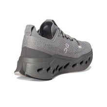 Load image into Gallery viewer, WOMEN'S CLOUDSURFER MAX
