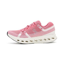 Load image into Gallery viewer, WOMEN'S CLOUDSURFER 2

