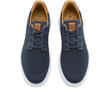 Load image into Gallery viewer, ACKERSON KNIT PLAIN TOE
