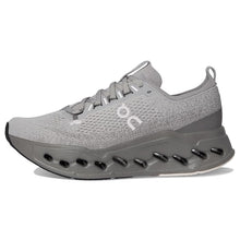 Load image into Gallery viewer, WOMEN'S CLOUDSURFER MAX
