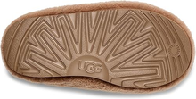 Load image into Gallery viewer, TASMAN MAXI CURLY SLIPPER
