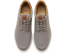 Load image into Gallery viewer, ACKERSON KNIT PLAIN TOE
