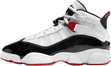 Load image into Gallery viewer, JORDAN 6 RINGS
