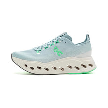 Load image into Gallery viewer, MEN'S CLOUDSURFER MAX
