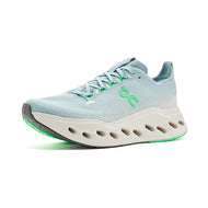 MEN'S CLOUDSURFER MAX