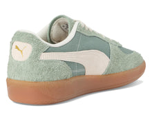 Load image into Gallery viewer, WOMEN'S PALERMO VINTAGE
