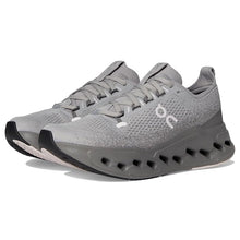 Load image into Gallery viewer, WOMEN'S CLOUDSURFER MAX
